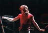 Marillion - Colston Hall, Bristol - 28.03.1983 - Photo by AJ Samuels